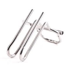 Lieblingstoys Butt-Spreader »Anal Dilator« Analspekulum