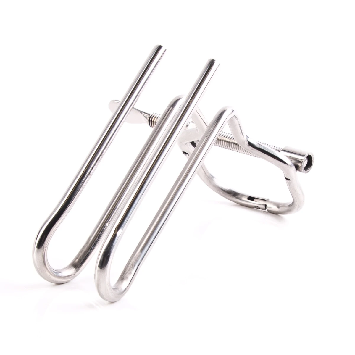 Lieblingstoys Butt-Spreader »Anal Dilator« Analspekulum 3 Lieblingstoys Butt-Spreader »Anal Dilator« Analspekulum