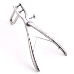 Lieblingstoys Butt-Spreader »Sims« U-Mode Analspekulum