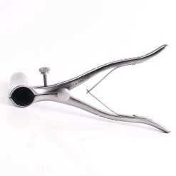 Lieblingstoys Butt-Spreader »Sims« Geschlossenes Analspekulum 10 Lieblingstoys Butt-Spreader »Sims« Geschlossenes Analspekulum -JOYDIVISION Geschäft Butt Spreader Sims geschlossenes Analspekulum.KL043 00 3f1