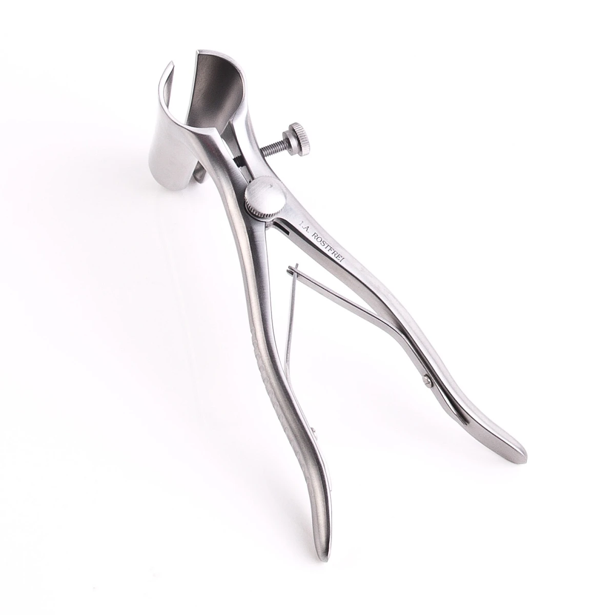 Lieblingstoys Butt-Spreader »Sims« Geschlossenes Analspekulum 7 Lieblingstoys Butt-Spreader »Sims« Geschlossenes Analspekulum – Bild 5