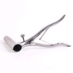 Lieblingstoys Butt-Spreader »Sims« Geschlossenes Analspekulum