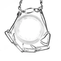 My Agony CBT Dornenband Mit Kettenleine -JOYDIVISION Geschäft CBT Dornenband mit Kettenleine.CR066 00 2f1