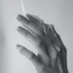 Lieblingstoys »CREAMY« Real Fake Sperma - 150 Ml -JOYDIVISION Geschäft CREAMY Real Fake Sperma 150 ml.DR146 00 2