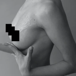 Lieblingstoys »CREAMY« Real Fake Sperma - 150 Ml -JOYDIVISION Geschäft CREAMY Real Fake Sperma 150 ml.DR146 00 3