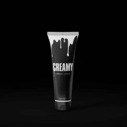 Lieblingstoys »CREAMY« Real Fake Sperma - 150 Ml -JOYDIVISION Geschäft CREAMY Real Fake Sperma 150 ml.DR146 00 4