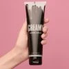 Lieblingstoys »CREAMY« Real Fake Sperma - 150 Ml 2 Lieblingstoys »CREAMY« Real Fake Sperma - 150 Ml -JOYDIVISION Geschäft CREAMY Real Fake Sperma 150 ml.DR146 00a
