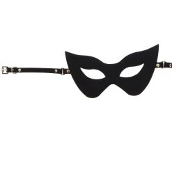 Taboom Cat Mask »Donna« - Die Vegane Katzenmaske 8 Taboom Cat Mask »Donna« - Die Vegane Katzenmaske -JOYDIVISION Geschäft Cat Mask Donna die vegane Katzenmaske.L0332 00 2f26
