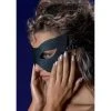 Taboom Cat Mask »Donna« - Die Vegane Katzenmaske -JOYDIVISION Geschäft Cat Mask Donna die vegane Katzenmaske.L0332 00 f26