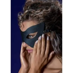 Taboom Cat Mask »Donna« - Die Vegane Katzenmaske