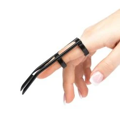 Lieblingstoys Catnail »Black Cat« Aus Schwarzem Stahl 9 Lieblingstoys Catnail »Black Cat« Aus Schwarzem Stahl -JOYDIVISION Geschäft Catnail Black Cat aus schwarzem Stahl.MT212 00 3f4