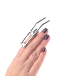 Lieblingstoys Catnail - Edelstahl