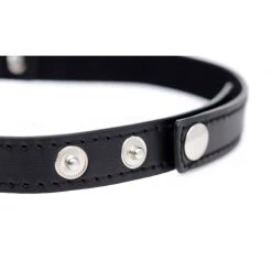 Lieblingsschmuck Choker Halsband »Herz« -JOYDIVISION Geschäft Choker Halsband Herz .SK017 00 2f4