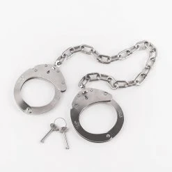 Clejuso No. 11 Mit 40 Cm Langer Kette