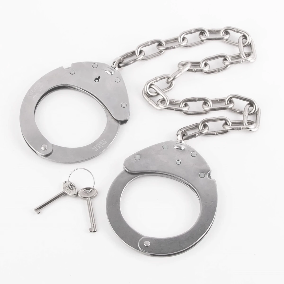 Clejuso No. 12 Mit 40 Cm Langer Kette 3 Clejuso No. 12 Mit 40 Cm Langer Kette