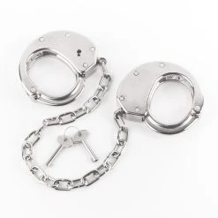 Clejuso No. 13 Mit 40 Cm Langer Kette