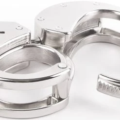 Clejuso No. 15 -JOYDIVISION Geschäft Clejuso No 15.MC015 00 2f1