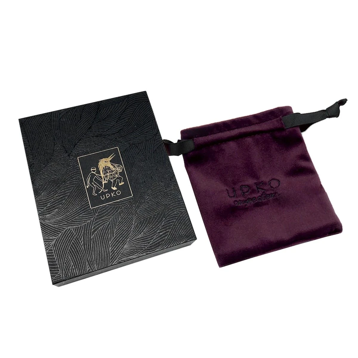 Clitoris-Clips Von UPKO »Clitoral Jewelry Dangle« 7 Clitoris-Clips Von UPKO »Clitoral Jewelry Dangle« – Bild 5