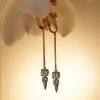 Clitoris-Clips Von UPKO »Clitoral Jewelry Dangle« -JOYDIVISION Geschäft Clitoris Clips von UPKO Clitoral Jewelry Dangle .SN008 00 f103
