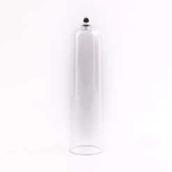 Klick System Cock & Ball Peniszylinder Mit Ventil -JOYDIVISION Geschäft Cock Ball Peniszylinder mit Ventil.KL058 01 2f10