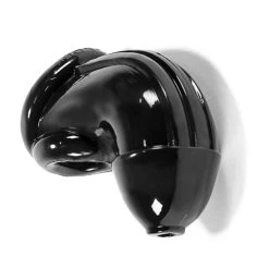 Oxballs Cock-Lock Peniskäfig Aus Silikon