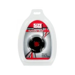 Lieblingstoys Comfort Cylinder Seal - Penismanschette 9 Lieblingstoys Comfort Cylinder Seal - Penismanschette -JOYDIVISION Geschäft Comfort Cylinder Seal Penismanschette.KL069 00 2