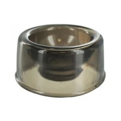 Lieblingstoys Comfort Cylinder Seal - Penismanschette 7 Lieblingstoys Comfort Cylinder Seal - Penismanschette -JOYDIVISION Geschäft Comfort Cylinder Seal Penismanschette.KL069 00b