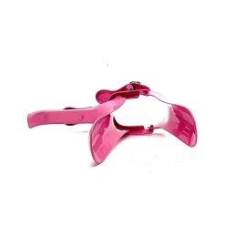 Lieblingstoys Cusco-Spekulum »Pink Paris« Aus Edelstahl -JOYDIVISION Geschäft Cusco Spekulum Pink Paris aus Edelstahl.KL038 00 2f13