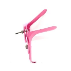 Lieblingstoys Cusco-Spekulum »Pink Paris« Aus Edelstahl