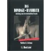 CHARON-Verlag Das Bondage-Handbuch -JOYDIVISION Geschäft Das Bondage Handbuch.BU008 00a