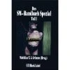 CHARON-Verlag Das SM-Handbuch Spezial Teil 1