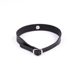 Lieblingsschmuck Dezentes Choker-Halsband Mit Glöckchen »Momo« -JOYDIVISION Geschäft Dezentes Choker Halsband mit Gloeckchen Momo .SK042 00 2f43