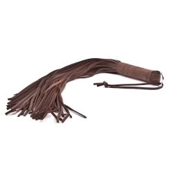 Hausmarke Dicker Flogger »Pure« Aus Weichem Rindsleder 8 Hausmarke Dicker Flogger »Pure« Aus Weichem Rindsleder -JOYDIVISION Geschäft Dicker Flogger Pure aus weichem Rindsleder.SP106 00 2f14