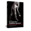 Schwarzkopf Verlag Die Kunst Der Weiblichen Dominanz -JOYDIVISION Geschäft Die Kunst der weiblichen Dominanz.BU032 00a