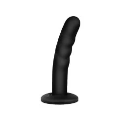 Malesation Dildo Barny Aus Silikon