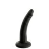 Malesation Dildo Barry Aus Silikon 2 Malesation Dildo Barry Aus Silikon -JOYDIVISION Geschäft Dildo Barry aus Silikon.FF603 00 f4