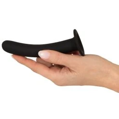 Lieblingstoys Dildo »Magic« Aus Silikon -JOYDIVISION Geschäft Dildo Magic aus Silikon.FF596 01 2f4