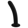 Lieblingstoys Dildo »Magic« Aus Silikon -JOYDIVISION Geschäft Dildo Magic aus Silikon.FF596 01 f4