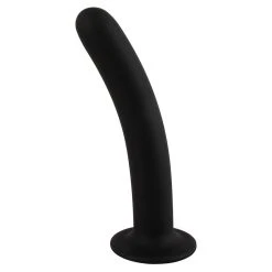 Lieblingstoys Dildo »Magic« Aus Silikon