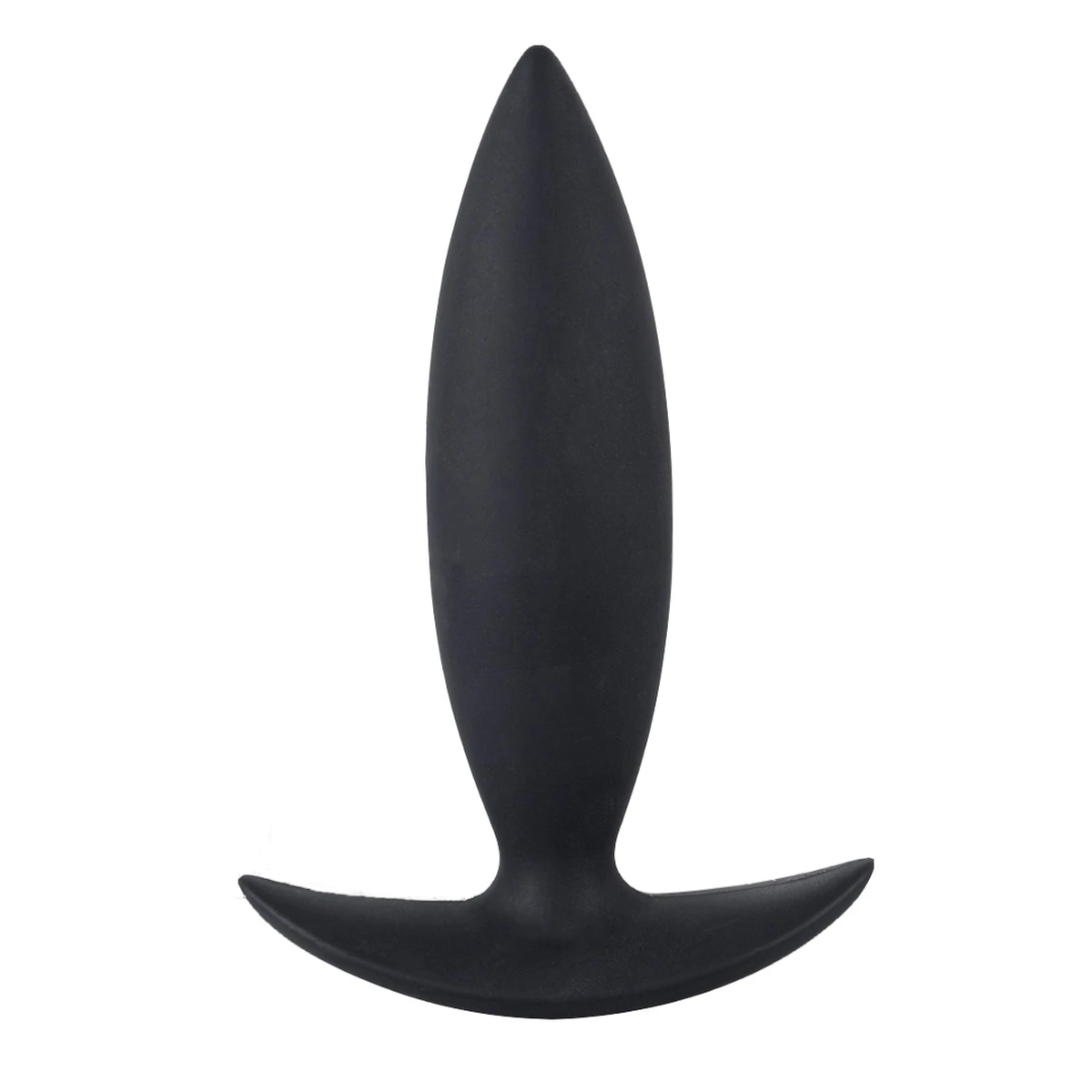 Lieblingstoys Dildo-Plug Bumper Aus Silikon 4 Lieblingstoys Dildo-Plug Bumper Aus Silikon – Bild 2
