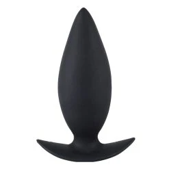 Lieblingstoys Dildo-Plug Bumper Aus Silikon 9 Lieblingstoys Dildo-Plug Bumper Aus Silikon -JOYDIVISION Geschäft Dildo Plug Bumper aus Silikon.FF504 00 2f4