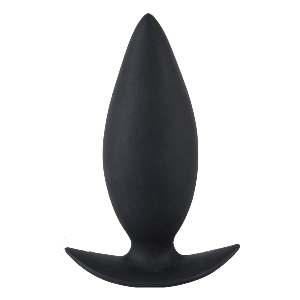 Lieblingstoys Dildo-Plug Bumper Aus Silikon 5 Lieblingstoys Dildo-Plug Bumper Aus Silikon – Bild 3