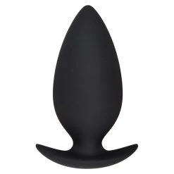 Lieblingstoys Dildo-Plug Bumper Aus Silikon 10 Lieblingstoys Dildo-Plug Bumper Aus Silikon -JOYDIVISION Geschäft Dildo Plug Bumper aus Silikon.FF504 00 3f4