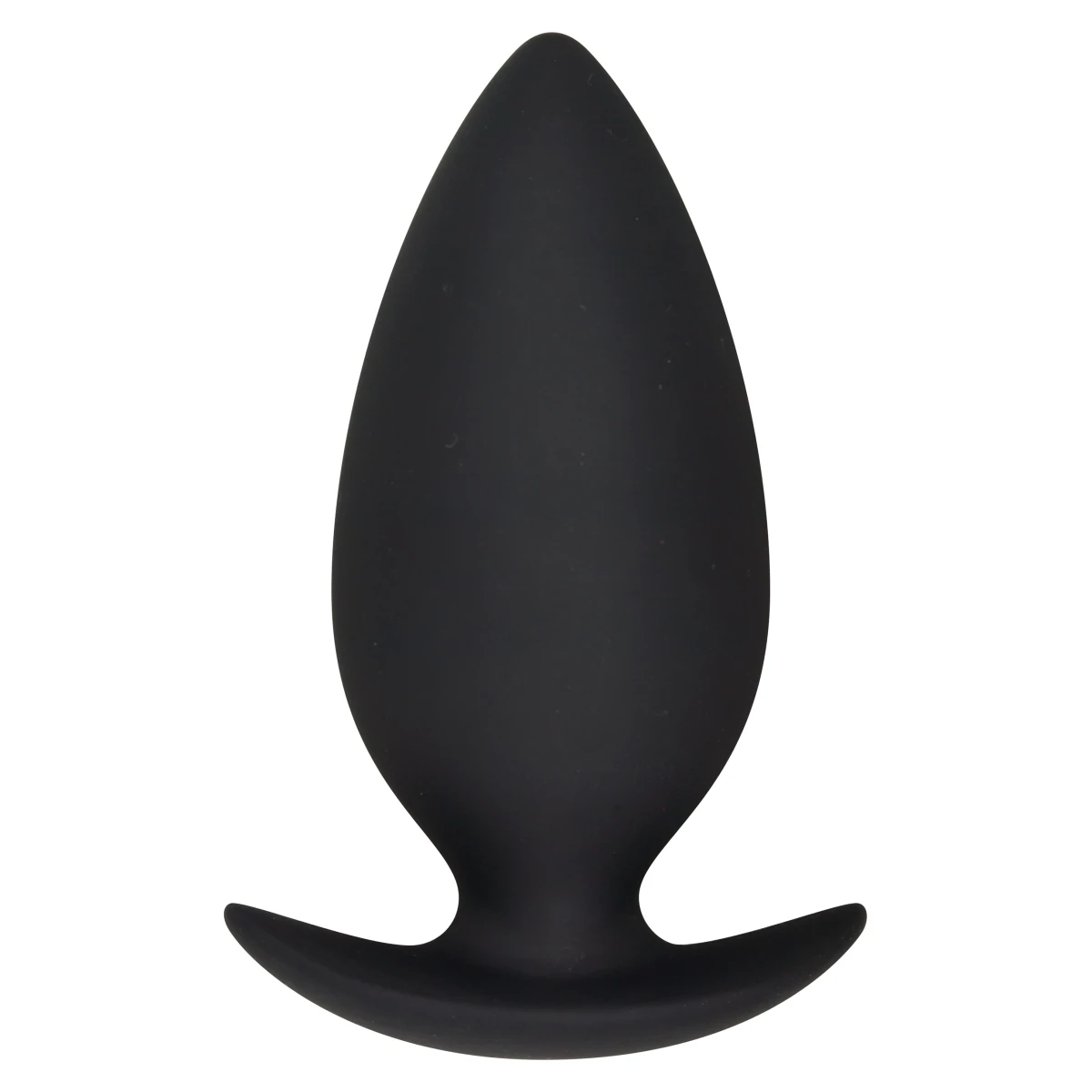 Lieblingstoys Dildo-Plug Bumper Aus Silikon 6 Lieblingstoys Dildo-Plug Bumper Aus Silikon – Bild 4