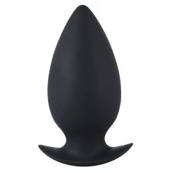 Lieblingstoys Dildo-Plug Bumper Aus Silikon 11 Lieblingstoys Dildo-Plug Bumper Aus Silikon -JOYDIVISION Geschäft Dildo Plug Bumper aus Silikon.FF504 00 4f4