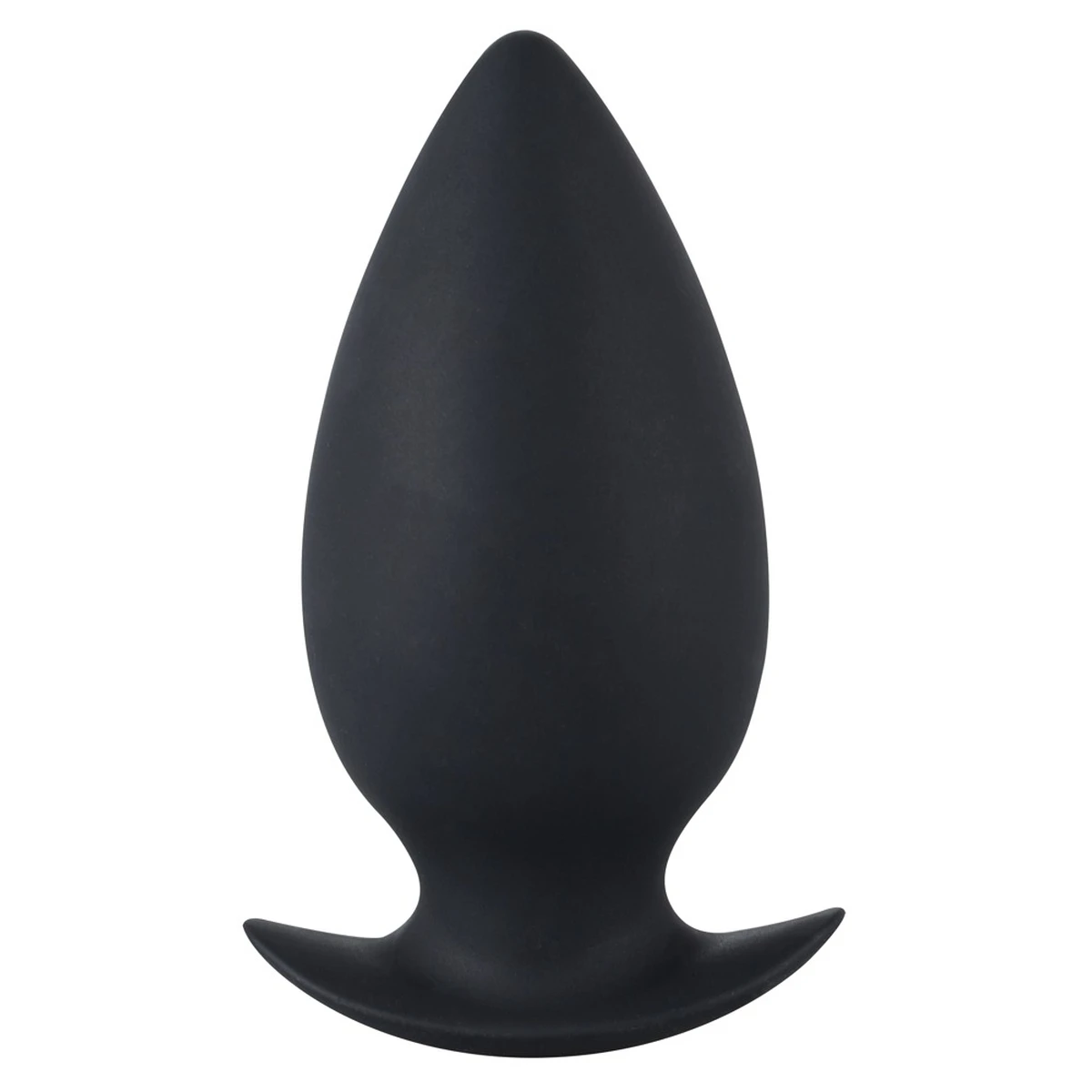 Lieblingstoys Dildo-Plug Bumper Aus Silikon 7 Lieblingstoys Dildo-Plug Bumper Aus Silikon – Bild 5