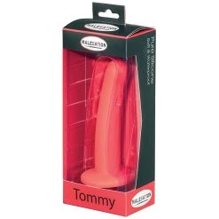 Malesation Dildo Tommy Aus Silikon -JOYDIVISION Geschäft Dildo Tommy aus Silikon.FF593 00 3f3