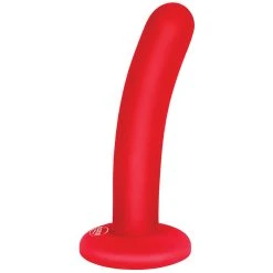 Malesation Dildo Tommy Aus Silikon