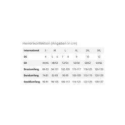 Latextoys Dildoslip »Flirty Briefs« Aus Latex Mit Analdildo 7 Latextoys Dildoslip »Flirty Briefs« Aus Latex Mit Analdildo -JOYDIVISION Geschäft Dildoslip Flirty Briefs aus Latex mit Analdildo.L4005 00 2f4