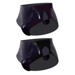 Latextoys Dildoslip Aus Latex Mit Aufpumpbarem Analdildo 9 Latextoys Dildoslip Aus Latex Mit Aufpumpbarem Analdildo -JOYDIVISION Geschäft Dildoslip aus Latex mit aufpumpbarem Analdildo.L4007 00 2f4